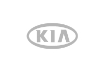 Herramientas y escáneres para Kia
