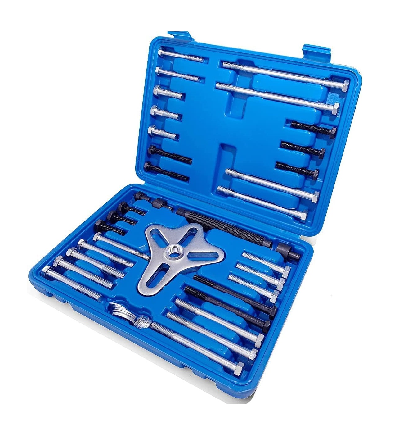 Kit Extractor de Volante