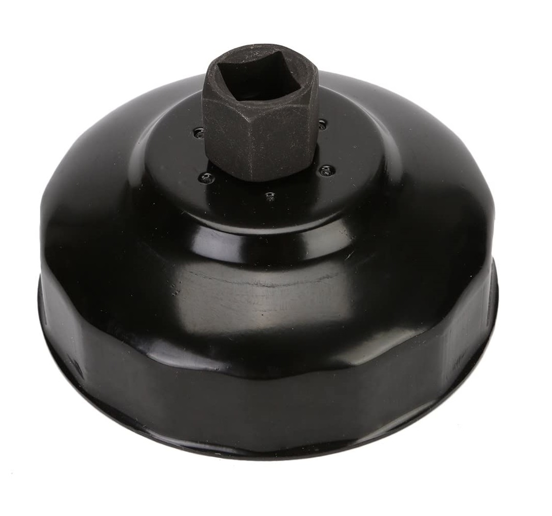 Set de Copas para Filtros de Aceite - Image 3