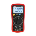 Electrónico Automotriz