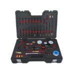 Herramientas para motor