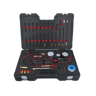 Herramientas para motor