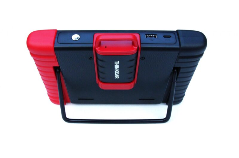 Escaner Automotriz Thinktool Lite 2 - Image 2
