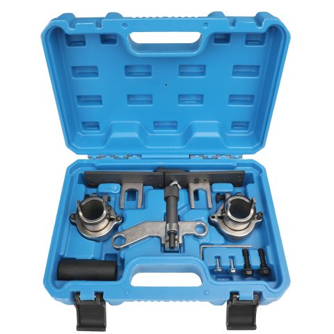 Kit sincronización Chevrolet Onix Tracker 1.0 1.2