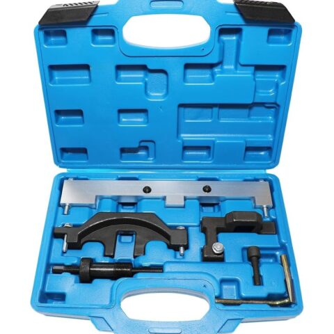 Kit Bloqueador Árbol de Levas BMW N40 / N45 / N45T