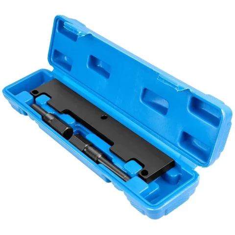 Kit Bloqueador Árbol de Levas Chery / Tigo