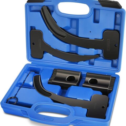 Kit Bloqueador Árbol de Levas Chrysler / Dodge / Jeep 3.0 / 3.2 / 3.6 V6 Pentastar