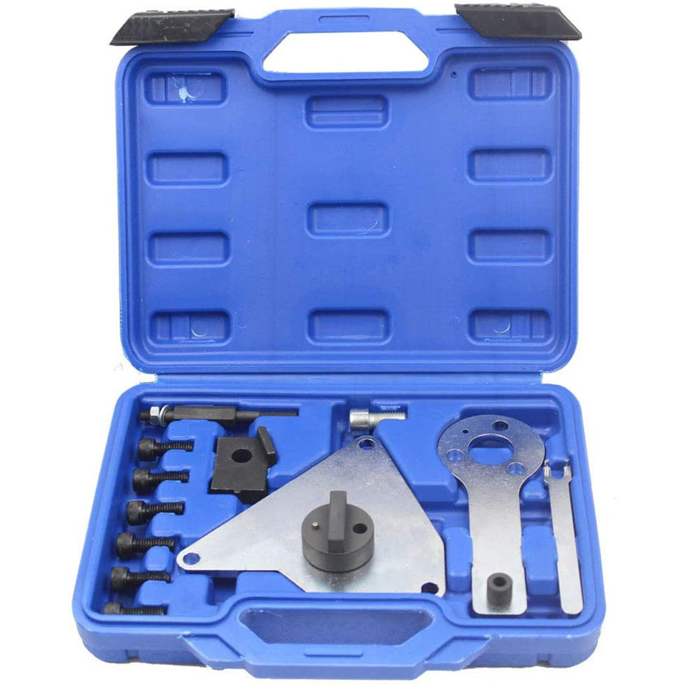 Kit Bloqueador Árbol de Levas KIA Multiair 1.4