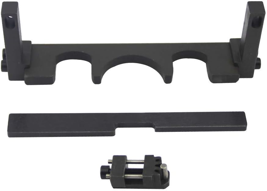Kit Bloqueador Árbol de Levas Mercedes-Benz AMG156 - Image 3