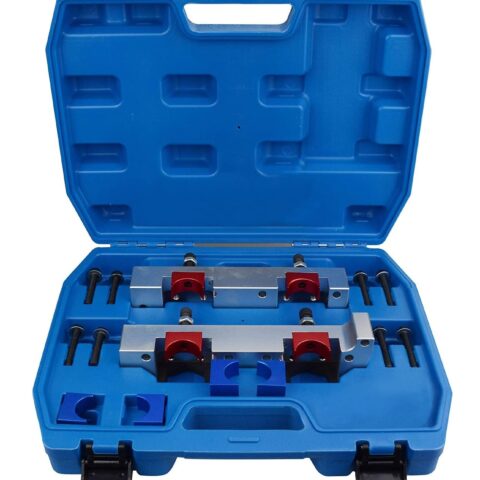 Kit Bloqueador Árbol de Levas Mercedes-Benz M133 / M270 / M274