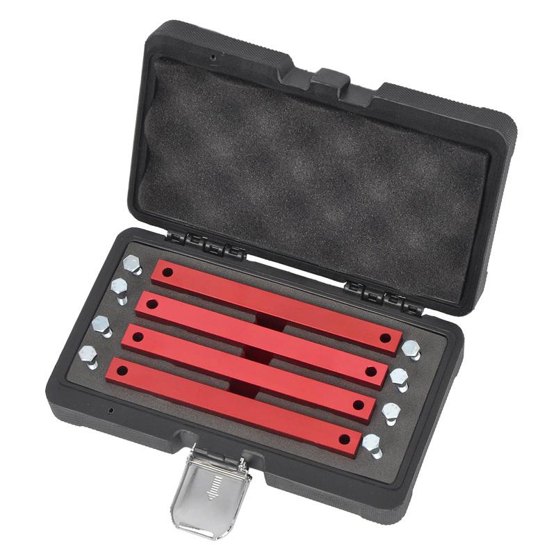 Kit Bloqueador Árbol de Levas Mercedes-Benz M157 V8 Biturbo