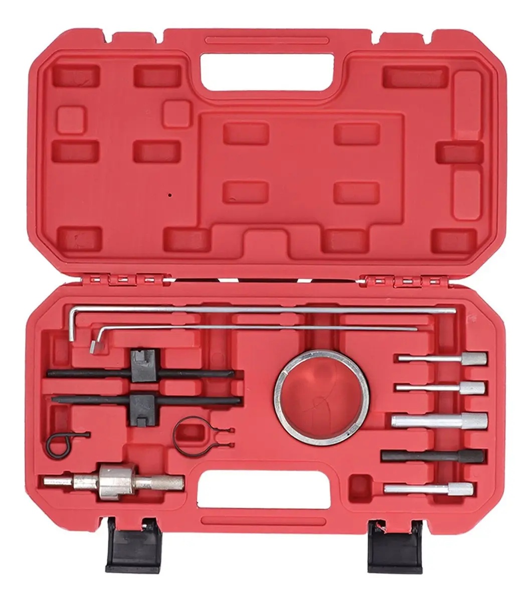 Kit Bloqueador Árbol de Levas Peugeot / Citroën Diésel 1.8 / 2.0 16V