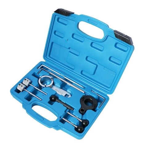 Kit Bloqueador Árbol de Levas VW / Audi 1.6 / 2.0 Diésel TDI