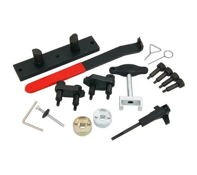 Kit Bloqueador Árbol de Levas VW / Audi / Skoda / SEAT 1.8 / 2.0 FSI / TFSI / TSI - Image 2