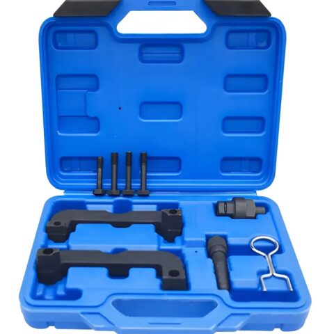 Kit Bloqueador Árbol de Levas VW V6 2.0 / 2.8 / 3.0T TFSI