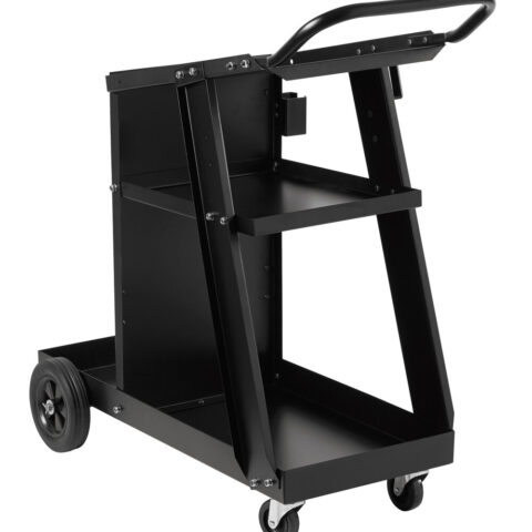 Carro Portasoldadora Telwin America