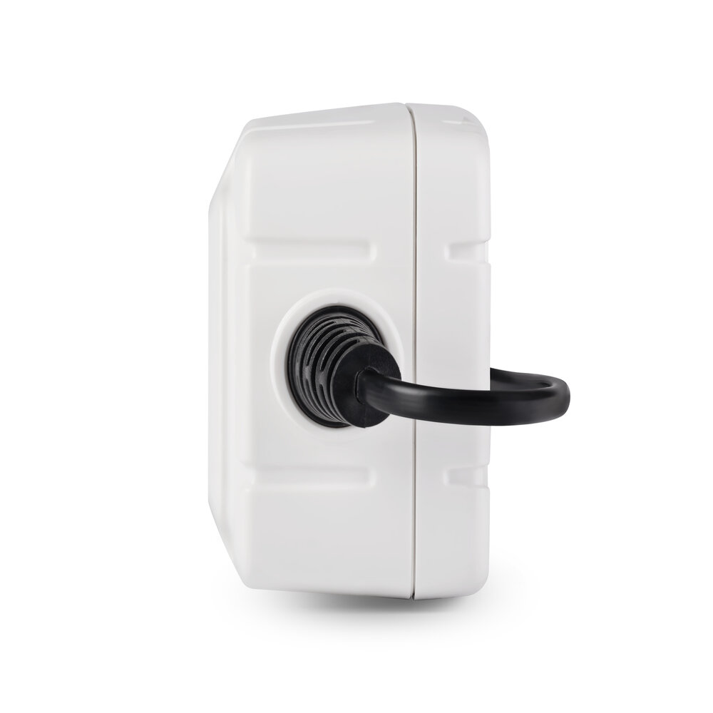 Cargador y Sostenedor De Bateria Telwin Defender 12 - imagen 4