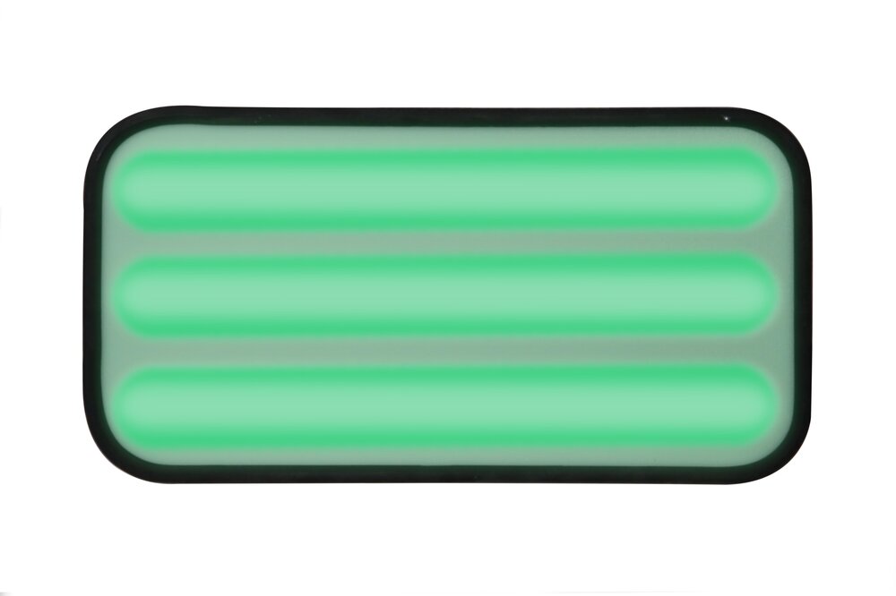 Kit de Lampara LED PDR Inalambrica Telwin Bodyfix - imagen 3