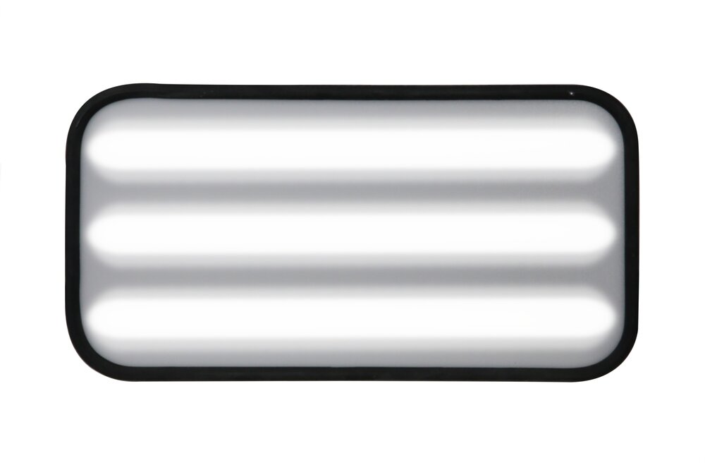 Kit de Lampara LED PDR Inalambrica Telwin Bodyfix - imagen 5